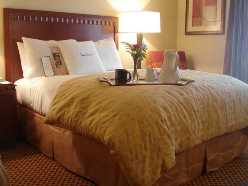 Doubletree By Hilton Dallas Near The Galleria Exterior foto
