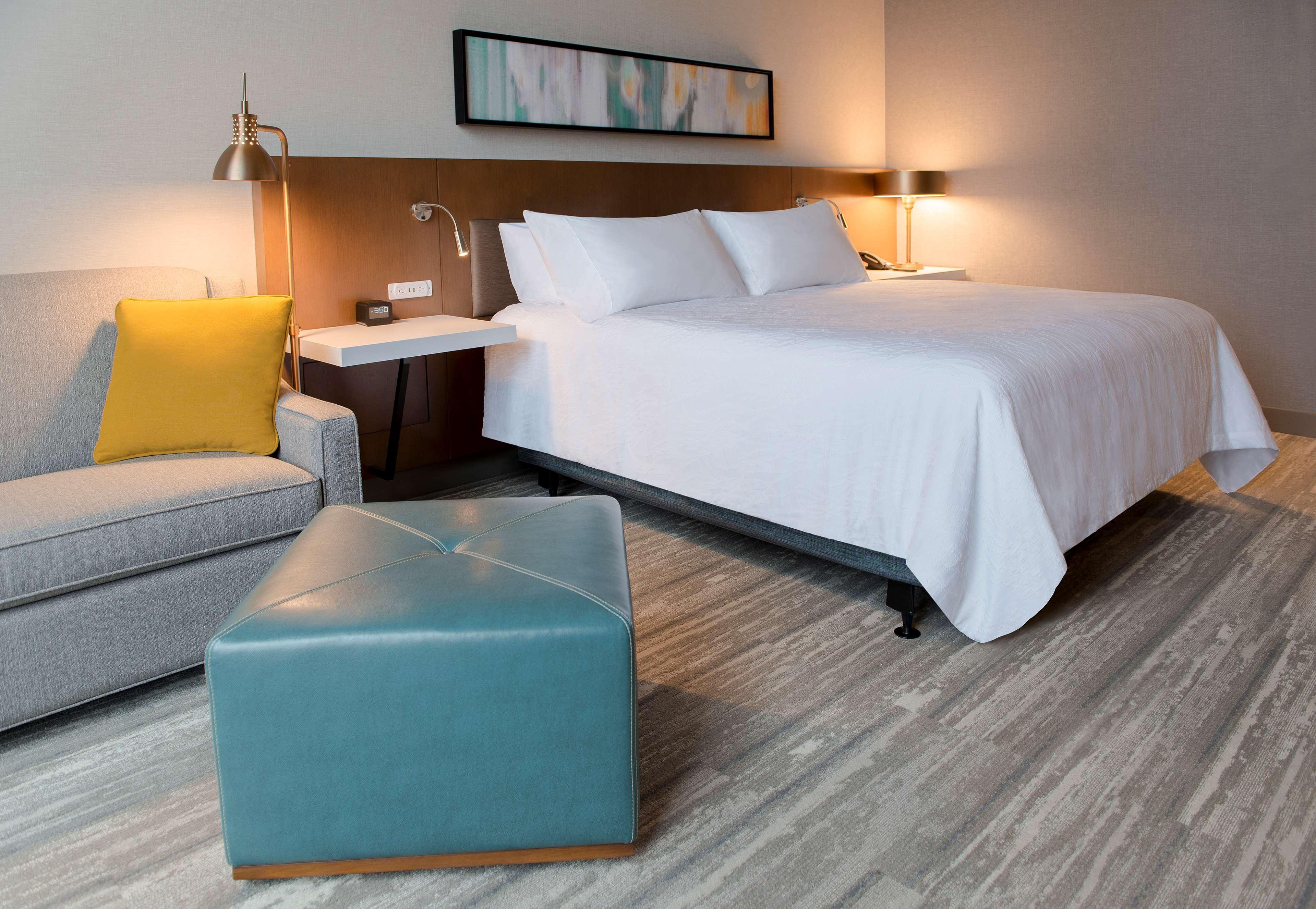 Doubletree By Hilton Dallas Near The Galleria Exterior foto