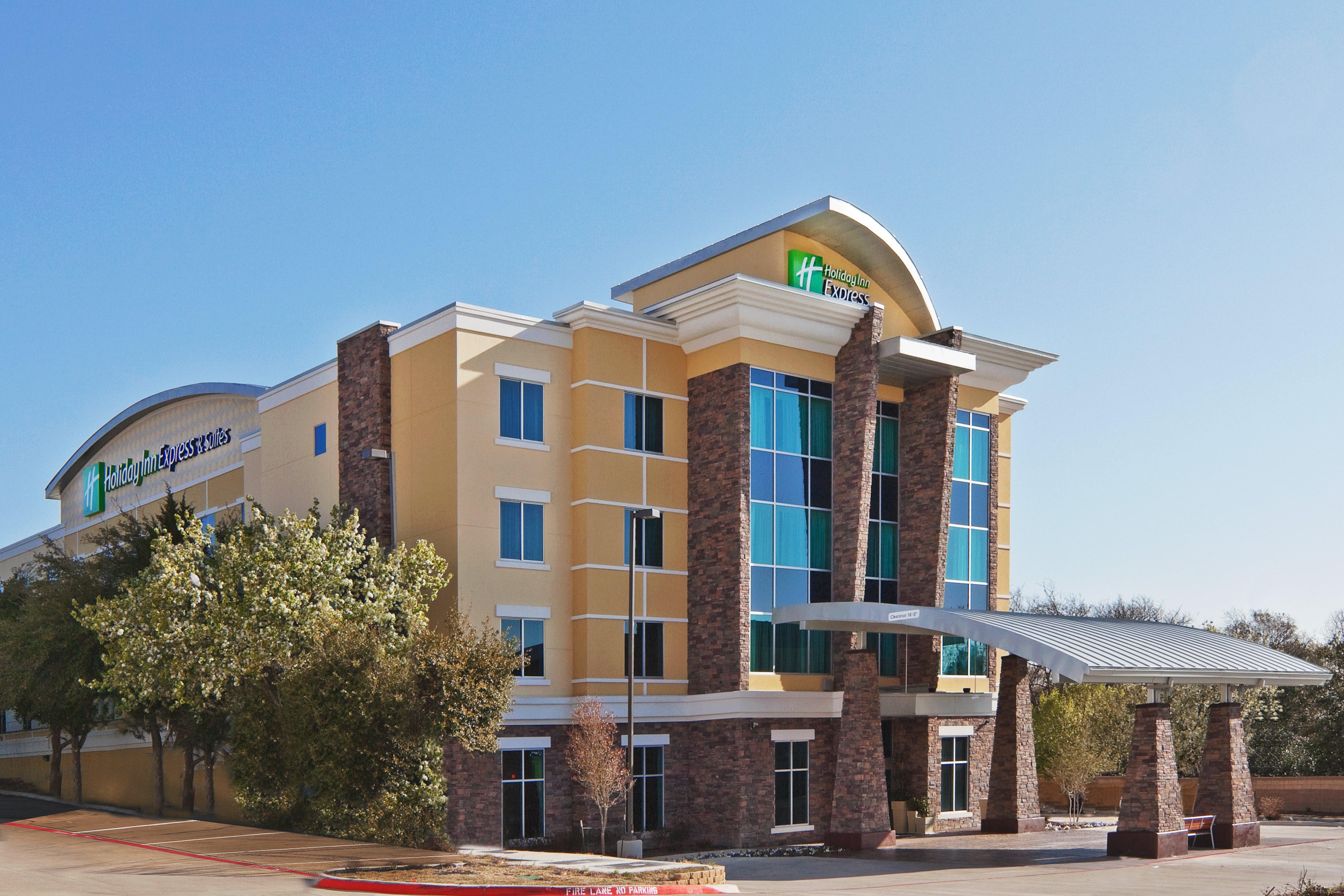 Doubletree By Hilton Dallas Near The Galleria Exterior foto