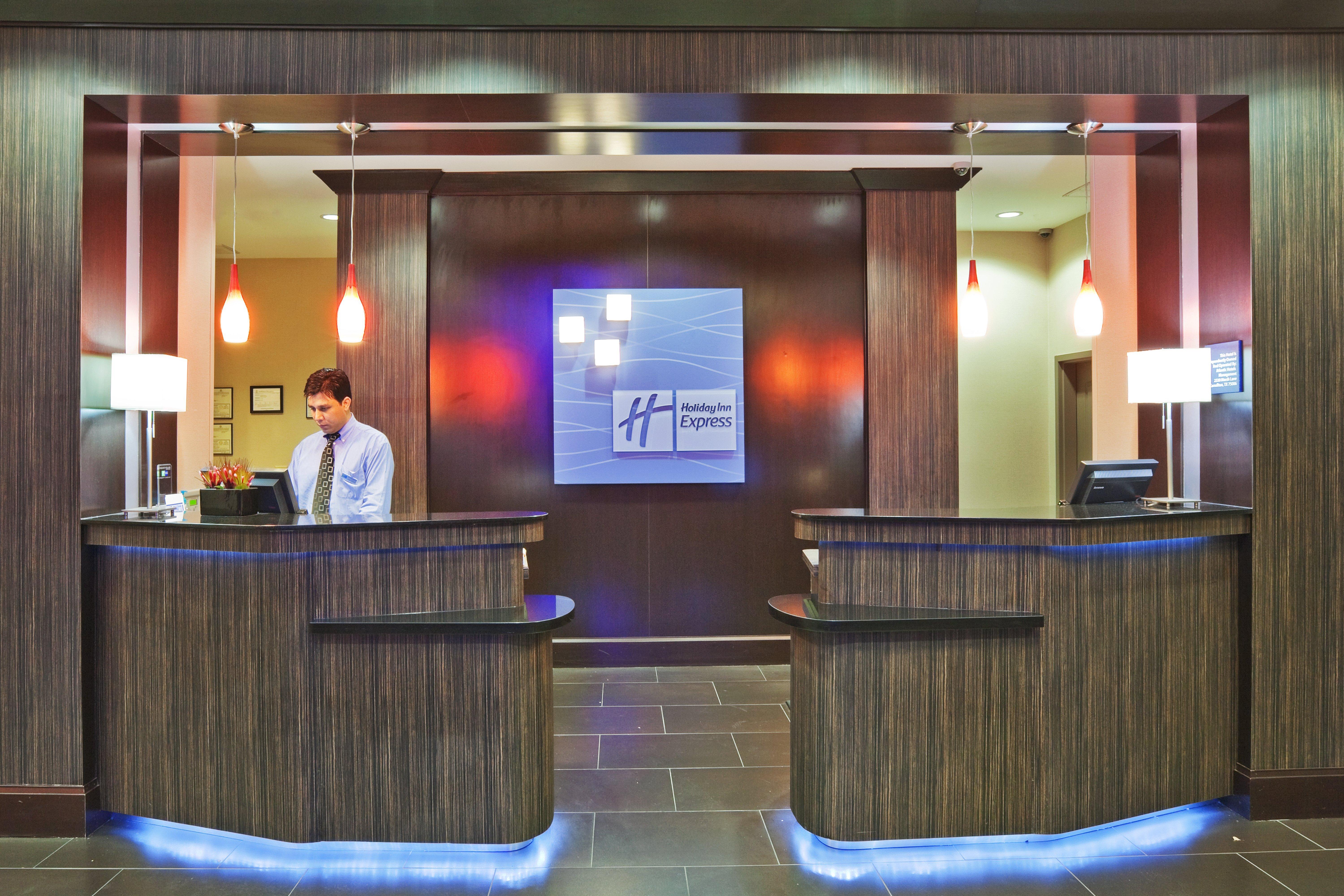 Doubletree By Hilton Dallas Near The Galleria Exterior foto
