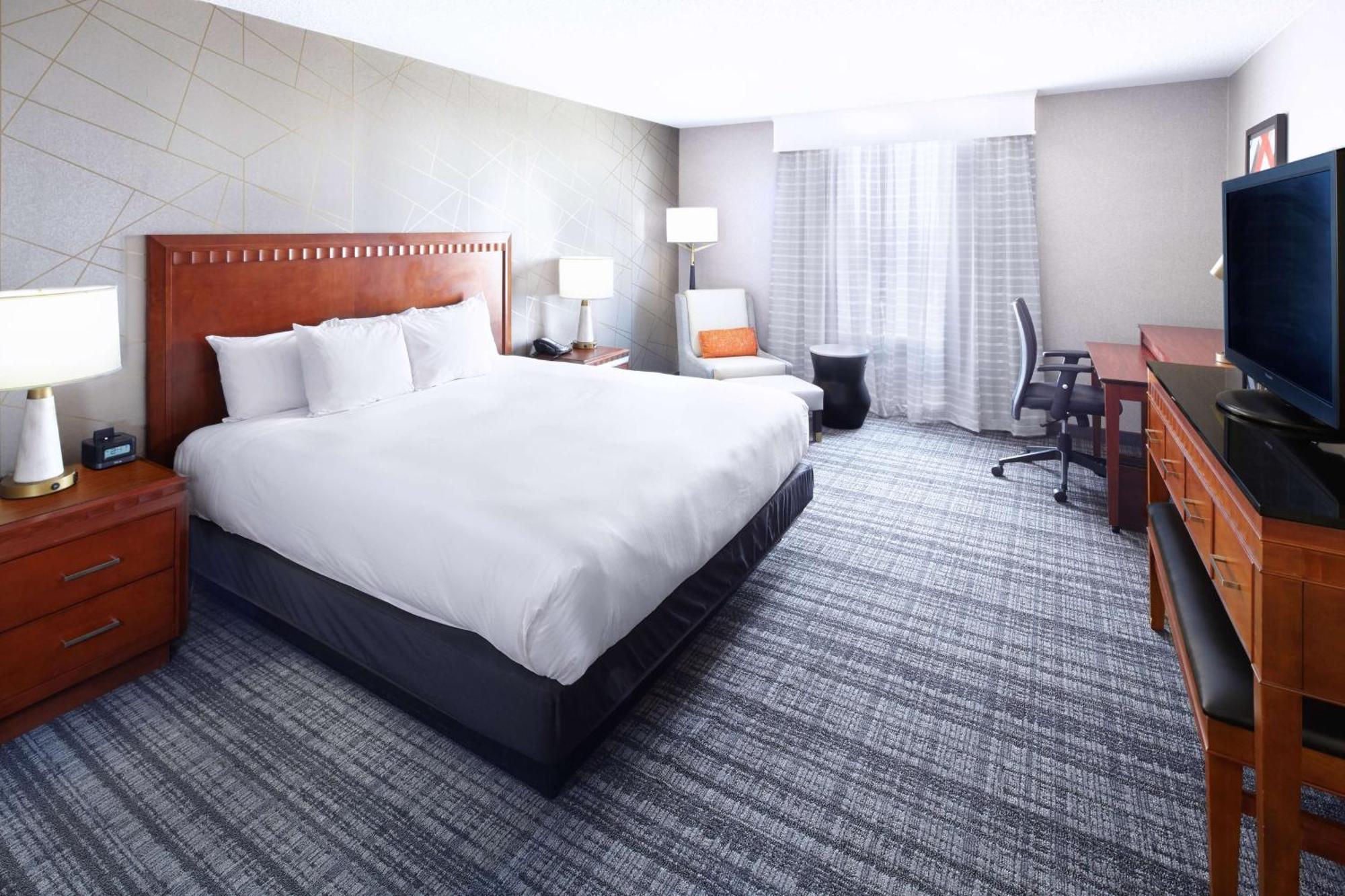 Doubletree By Hilton Dallas Near The Galleria Exterior foto